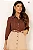 CAMISA CLASSICA DIVA CAMBRAIA LEKAZIS 2860 - Imagem 2