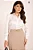 CAMISA CLASSICA FIBRA BAMBU LEKAZIS 2864 - Imagem 1