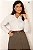 CAMISA CLASSICA AMYELLE XADREZ LEKAZIS 2861 - Imagem 1