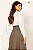 CAMISA CLASSICA AMYELLE XADREZ LEKAZIS 2861 - Imagem 4