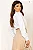CAMISA CLASSICA ANDRILEIA LEKAZIS 2859 - Imagem 3