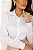CAMISA CLASSICA ANDRILEIA LEKAZIS 2859 - Imagem 2