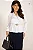 BLUSA TRANSPASSADA KEITH FIBRA LEKAZIS 2858 - Imagem 1