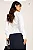 BLUSA TRANSPASSADA KEITH FIBRA LEKAZIS 2858 - Imagem 4