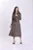 JAQUETA CIBELE HAPUK 2667/2611 - Imagem 1