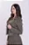 JAQUETA CIBELE HAPUK 2667/2611 - Imagem 3