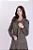 JAQUETA CIBELE HAPUK 2667/2611 - Imagem 4