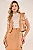 CONJUNTO COLETE CARGO SAIA RETA FASCINUS 2658 - Imagem 3