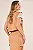 CONJUNTO COLETE CARGO SAIA RETA FASCINUS 2658 - Imagem 4