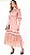 VESTIDO CHEMISE MIDI COM LAISE ENTREMEIOS GUIPIR FASCINIUS 2733 - Imagem 1