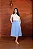 SAIA LEANDRA JANA MARCAL 2365/2366 - Imagem 1