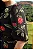VESTIDO ALICE JANA MARCAL 2107/2360 - Imagem 10