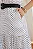 VESTIDO ALICE JANA MARCAL 2107/2360 - Imagem 5