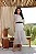 VESTIDO ALICE JANA MARCAL 2107/2360 - Imagem 1