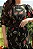 VESTIDO ALICE JANA MARCAL 2107/2360 - Imagem 9