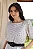 VESTIDO ALICE JANA MARCAL 2107/2360 - Imagem 3