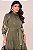 VESTIDO LAISE COM CINTO ENCAPADO FASCINIUS 2838 - Imagem 1