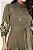VESTIDO LAISE COM CINTO ENCAPADO FASCINIUS 2838 - Imagem 4