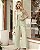 TRIJUNTO CALCA PARKA CROCHE TO FASHION 2855 - Imagem 1