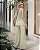 TRIJUNTO CALCA PARKA CROCHE TO FASHION 2855 - Imagem 3