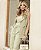 TRIJUNTO CALCA PARKA CROCHE TO FASHION 2855 - Imagem 2