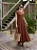VESTIDO BRENDA TATA MARTELLO 2890/2900/2905/2908 - Imagem 1