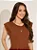 VESTIDO BRENDA TATA MARTELLO 2890/2900/2905/2908 - Imagem 7