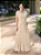 VESTIDO BRENDA TATA MARTELLO 2890/2900/2905/2908 - Imagem 14
