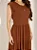 VESTIDO BRENDA TATA MARTELLO 2890/2900/2905/2908 - Imagem 5