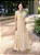 VESTIDO BRENDA TATA MARTELLO 2890/2900/2905/2908 - Imagem 13
