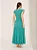 VESTIDO BRENDA TATA MARTELLO 2890/2900/2905/2908 - Imagem 10