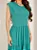 VESTIDO BRENDA TATA MARTELLO 2890/2900/2905/2908 - Imagem 11