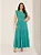 VESTIDO BRENDA TATA MARTELLO 2890/2900/2905/2908 - Imagem 8