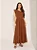 VESTIDO BRENDA TATA MARTELLO 2890/2900/2905/2908 - Imagem 3