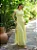 VESTIDO AURORA TATA MARTELLO/2891 - Imagem 3