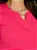 BLUSA VANESSA TATA MARTELLO/2894 - Imagem 4