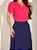BLUSA VANESSA TATA MARTELLO/2894 - Imagem 2