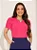 BLUSA VANESSA TATA MARTELLO/2894 - Imagem 1