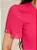 BLUSA VANESSA TATA MARTELLO/2894 - Imagem 3