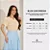BLUSA VANESSA TATA MARTELLO/2894 - Imagem 6