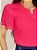 BLUSA VANESSA TATA MARTELLO/2894 - Imagem 5