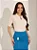BLUSA BIANCA TATA MARTELLO/2895 - Imagem 1