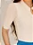 BLUSA BIANCA TATA MARTELLO/2895 - Imagem 4
