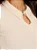 BLUSA BIANCA TATA MARTELLO/2895 - Imagem 5