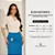 BLUSA BIANCA TATA MARTELLO/2895 - Imagem 6