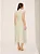 VESTIDO MEIRE TATA MARTELLO 2897/2898/2900 - Imagem 5