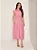 VESTIDO MEIRE TATA MARTELLO 2897/2898/2900 - Imagem 6