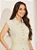 VESTIDO MEIRE TATA MARTELLO 2897/2898/2900 - Imagem 3