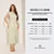 VESTIDO MEIRE TATA MARTELLO 2897/2898/2900 - Imagem 11