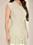 VESTIDO MEIRE TATA MARTELLO 2897/2898/2900 - Imagem 4